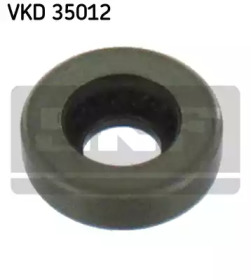 SKF VKD 35012